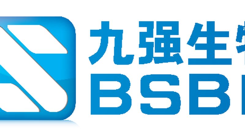 实验室耗材采购：揭秘合规高效流程
