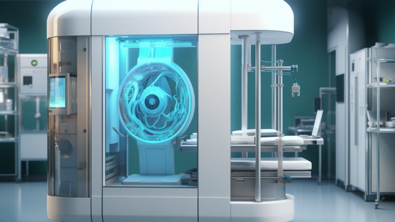 干细胞培养基品牌排行榜2024：揭秘行业趋势与选型逻辑