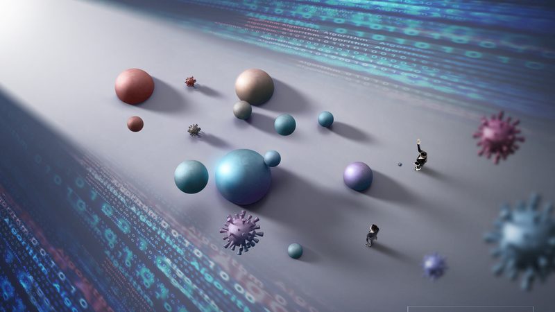 抗体保存液配方：揭秘其背后的科学奥秘与加盟条件**