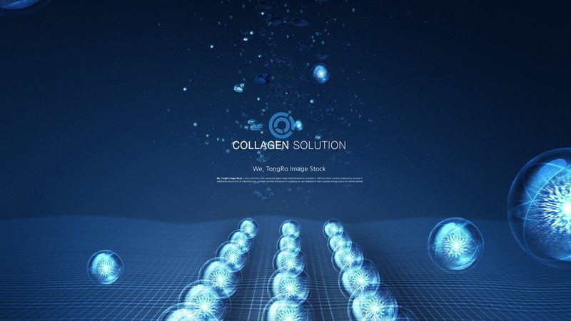 生物科技试剂报价单查询