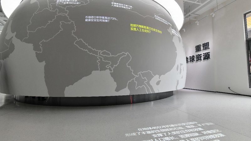 干细胞培养基：揭秘其价值与选择要点**