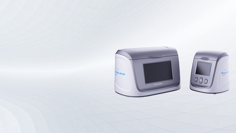 生物制品价格低？揭秘背后的考量因素**