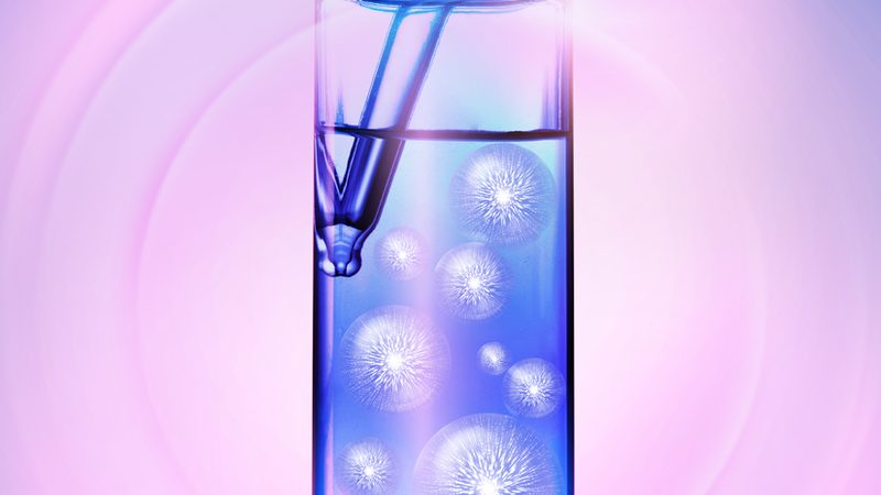 生物试剂报价单：揭秘其格式与解读要点