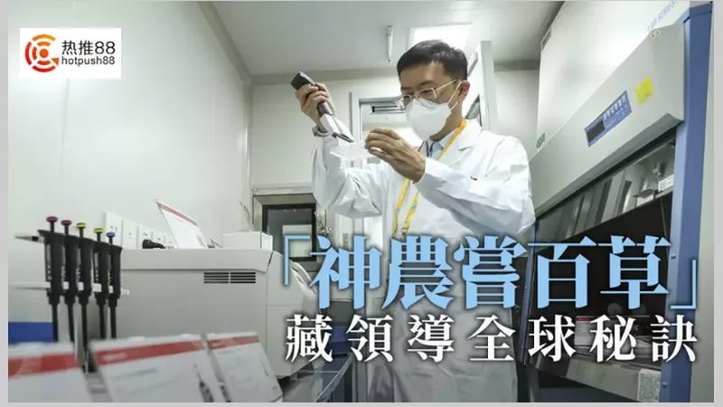 北京抗体定制：规格参数解析与选型要点**