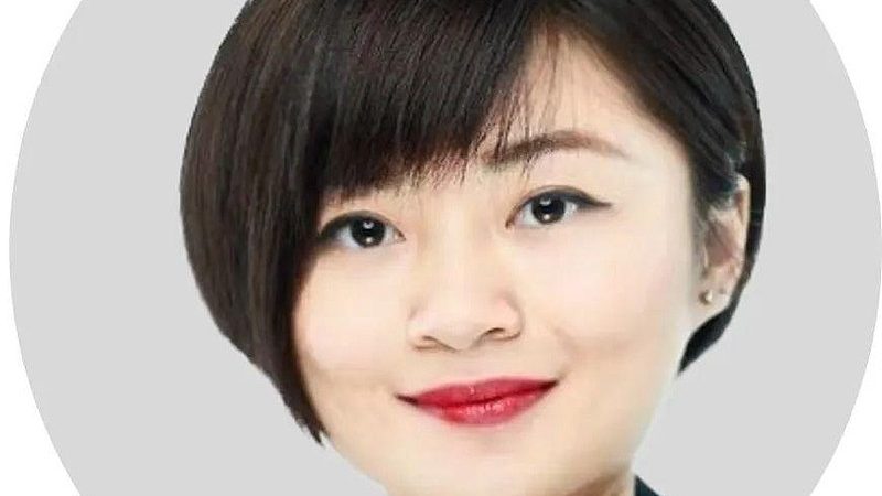 实验室培养基怎么分辨优劣