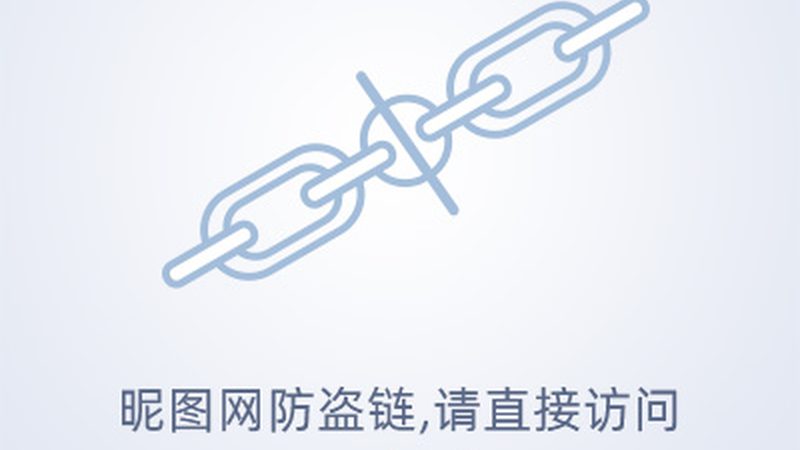 生物科技检测技术服务外包：揭秘背后的关键要素**