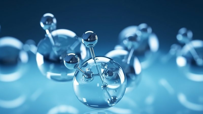 小标题：质量标准的重要性