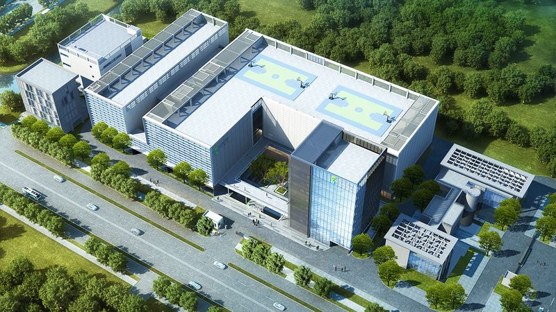 实验室耗材检测方法标准号：揭秘实验室质量控制的关键