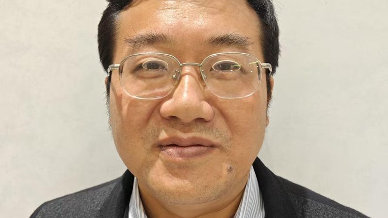 成都生物医药CDMO外包服务的价格构成与考量因素