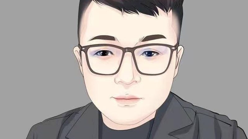 生物制品区域代理加盟，这些条件你了解吗？**