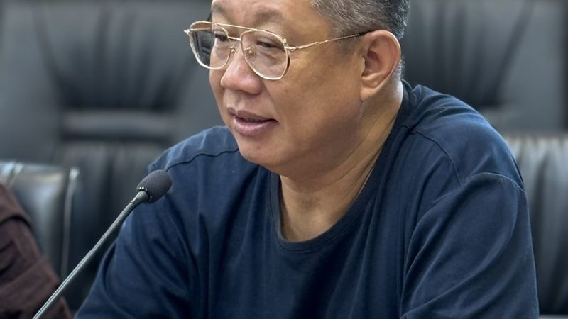实验室移液器校准：确保精准测量的关键步骤