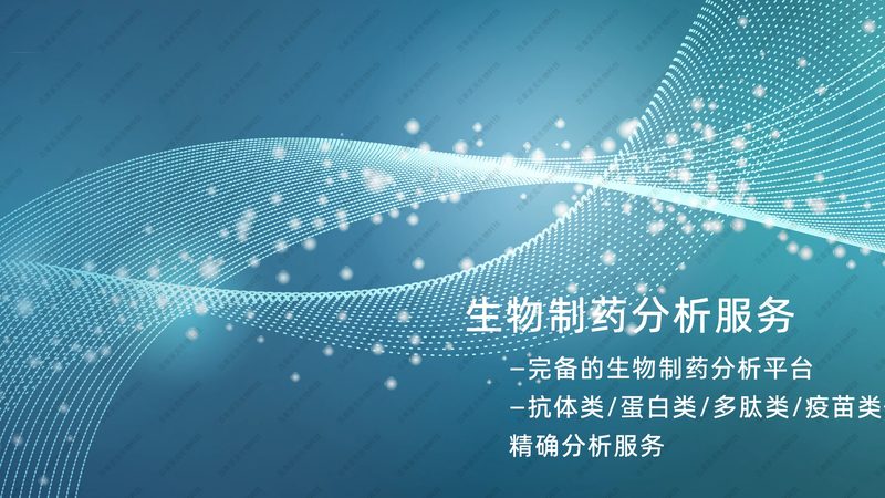 外包项目经验真正值钱的地方
