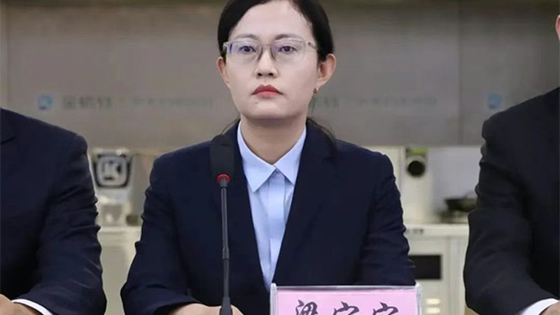 生物科技公司，与科技公司的差异化解读