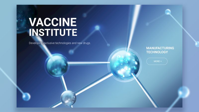 洁净室净化等级，生物医药研发的“隐形守护者”**